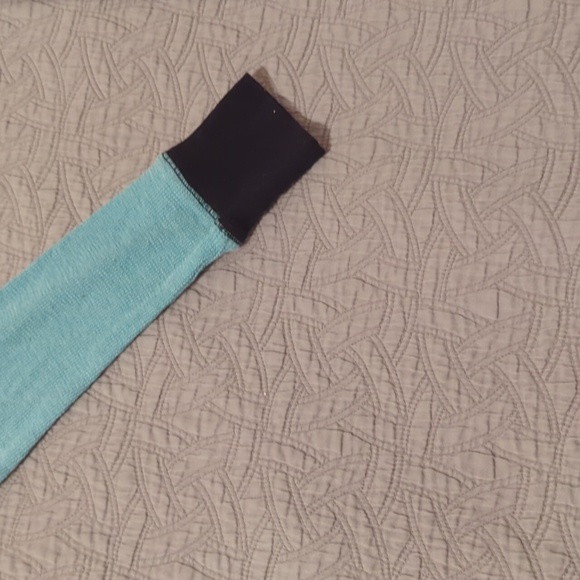 Star Wars Blue Long Sleeve Top - Picture 10 of 14